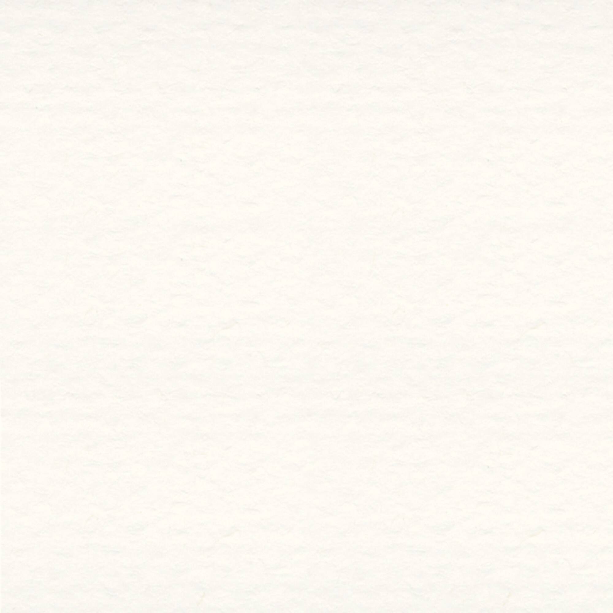 Strathmore® 400 Series Large Watercolor Sheet